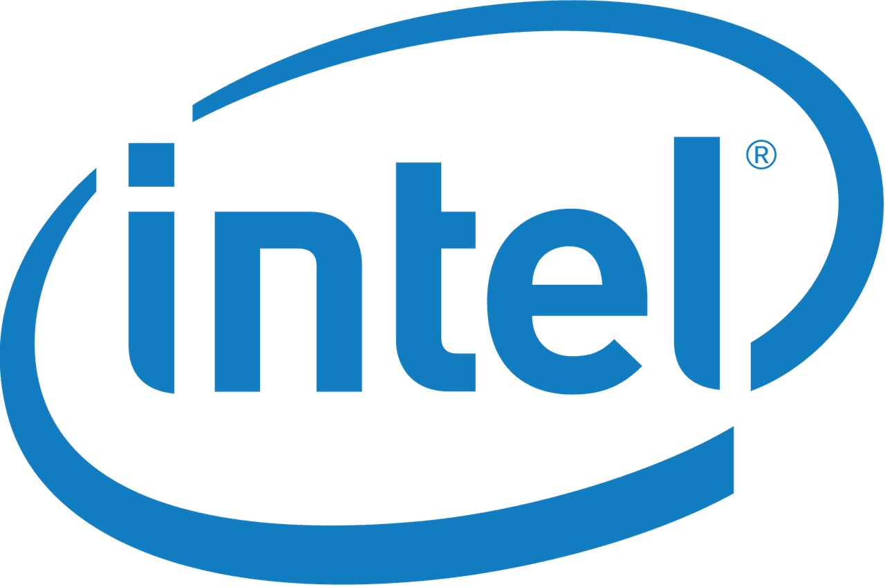 intel-logo-56a6fa195f9b58b7d0e5ce3a