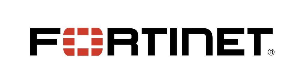 kisspng-fortinet-fortigate-100d-fortinet-fg-30d-bdl-950-12-firewall-transparent-icon-5b5e9bf38acd57.9724893115329269635686